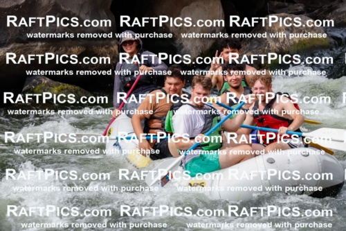 026458_RaftPics_August_07_BigRiver_Racecourse_PM_Mads_TC_