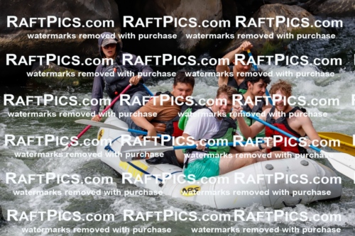 026462_RaftPics_August_07_BigRiver_Racecourse_PM_Mads_TC_