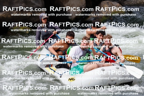 026463_RaftPics_August_07_BigRiver_Racecourse_PM_Mads_TC_