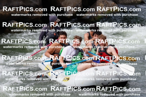 026464_RaftPics_August_07_BigRiver_Racecourse_PM_Mads_TC_