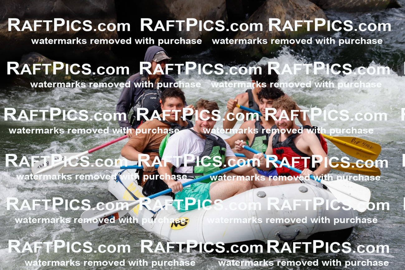 026465_RaftPics_August_07_BigRiver_Racecourse_PM_Mads_TC_