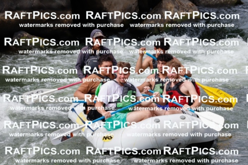 026466_RaftPics_August_07_BigRiver_Racecourse_PM_Mads_TC_