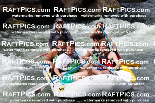 026467_RaftPics_August_07_BigRiver_Racecourse_PM_Mads_TC_