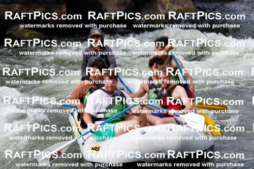 026468_RaftPics_August_07_BigRiver_Racecourse_PM_Mads_TC_