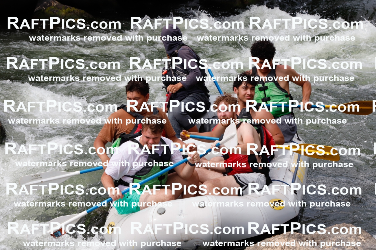 026469_RaftPics_August_07_BigRiver_Racecourse_PM_Mads_TC_