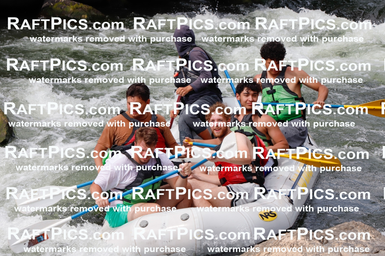 026470_RaftPics_August_07_BigRiver_Racecourse_PM_Mads_TC_