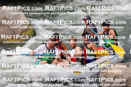 026472_RaftPics_August_07_BigRiver_Racecourse_PM_Mads_TC_