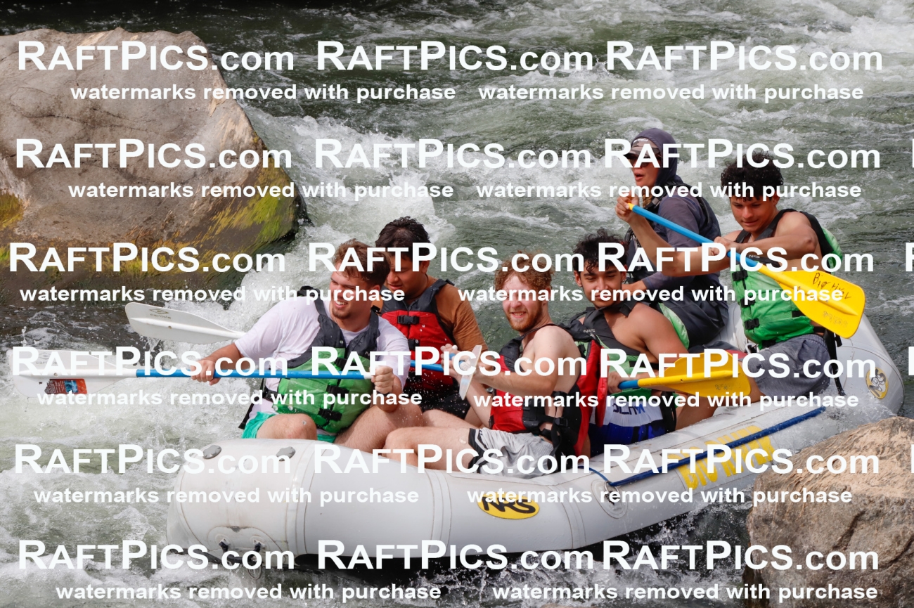 026473_RaftPics_August_07_BigRiver_Racecourse_PM_Mads_TC_