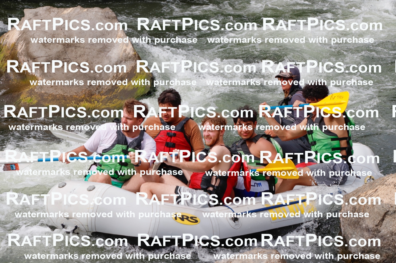 026474_RaftPics_August_07_BigRiver_Racecourse_PM_Mads_TC_