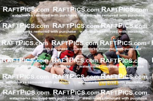 026475_RaftPics_August_07_BigRiver_Racecourse_PM_Mads_TC_