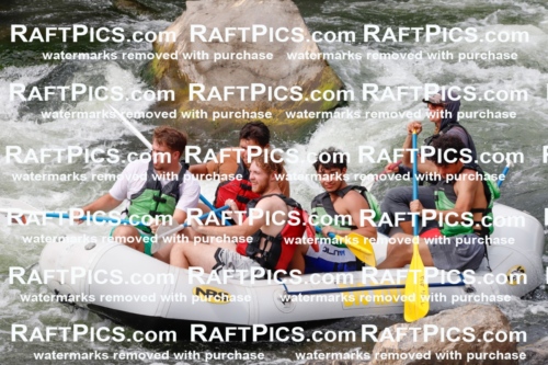 026476_RaftPics_August_07_BigRiver_Racecourse_PM_Mads_TC_