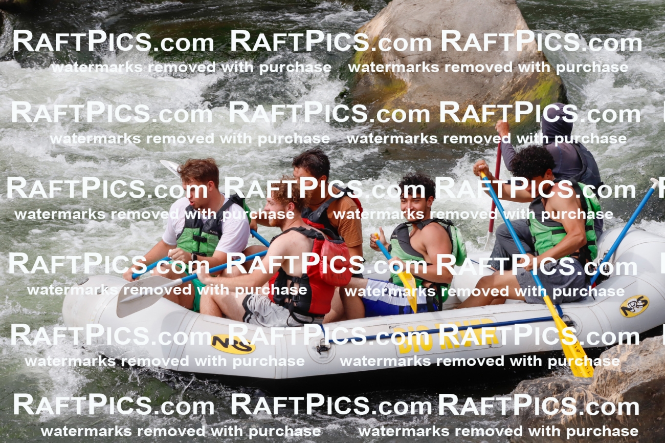 026477_RaftPics_August_07_BigRiver_Racecourse_PM_Mads_TC_