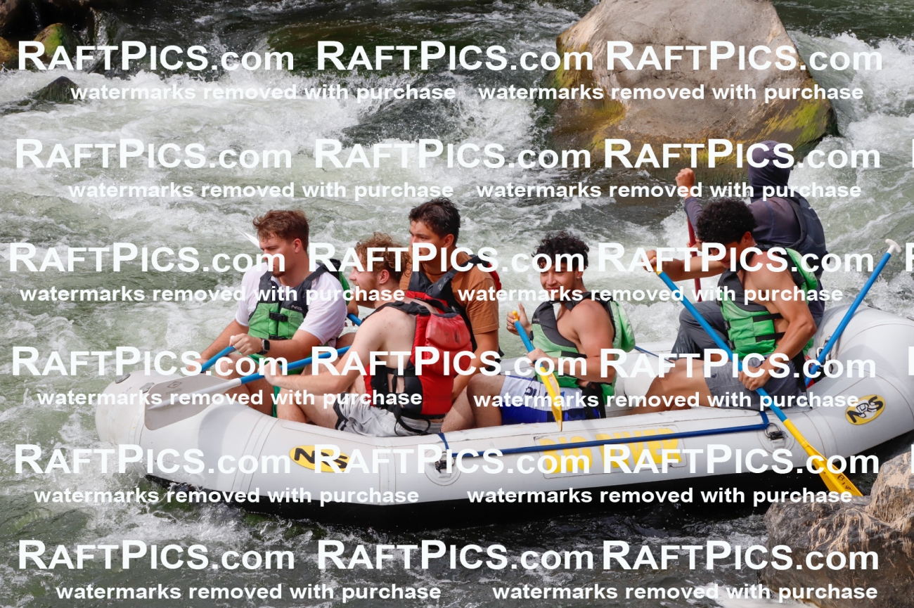 026478_RaftPics_August_07_BigRiver_Racecourse_PM_Mads_TC_