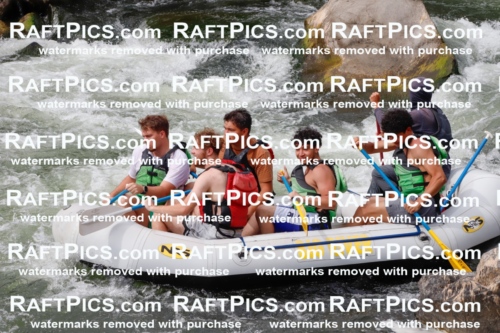 026478_RaftPics_August_07_BigRiver_Racecourse_PM_Mads_TC_