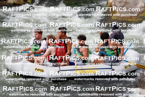 026479_RaftPics_August_07_BigRiver_Racecourse_PM_Mads_TC_