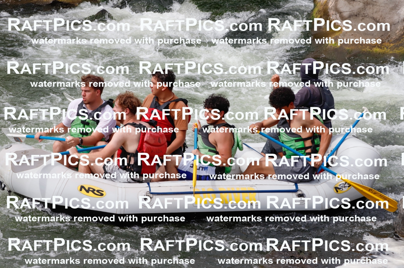 026480_RaftPics_August_07_BigRiver_Racecourse_PM_Mads_TC_