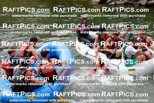 026481_RaftPics_August_07_BigRiver_Racecourse_PM_Mads_TC_