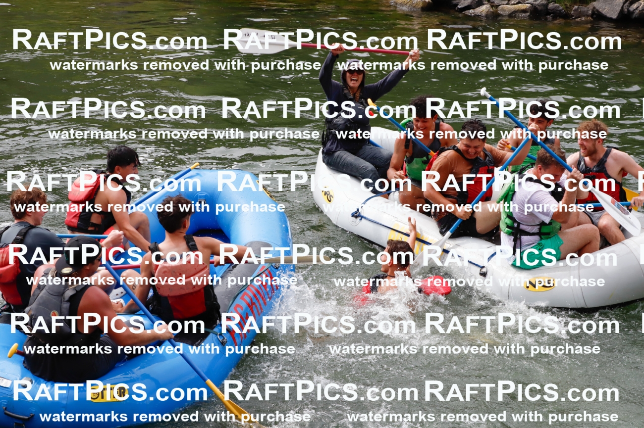 026482_RaftPics_August_07_BigRiver_Racecourse_PM_Mads_TC_