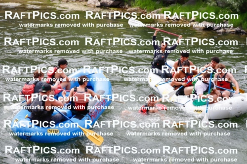 026483_RaftPics_August_07_BigRiver_Racecourse_PM_Mads_TC_