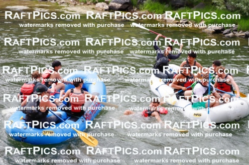 026484_RaftPics_August_07_BigRiver_Racecourse_PM_Mads_TC_