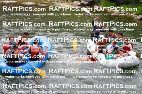 026485_RaftPics_August_07_BigRiver_Racecourse_PM_Mads_TC_