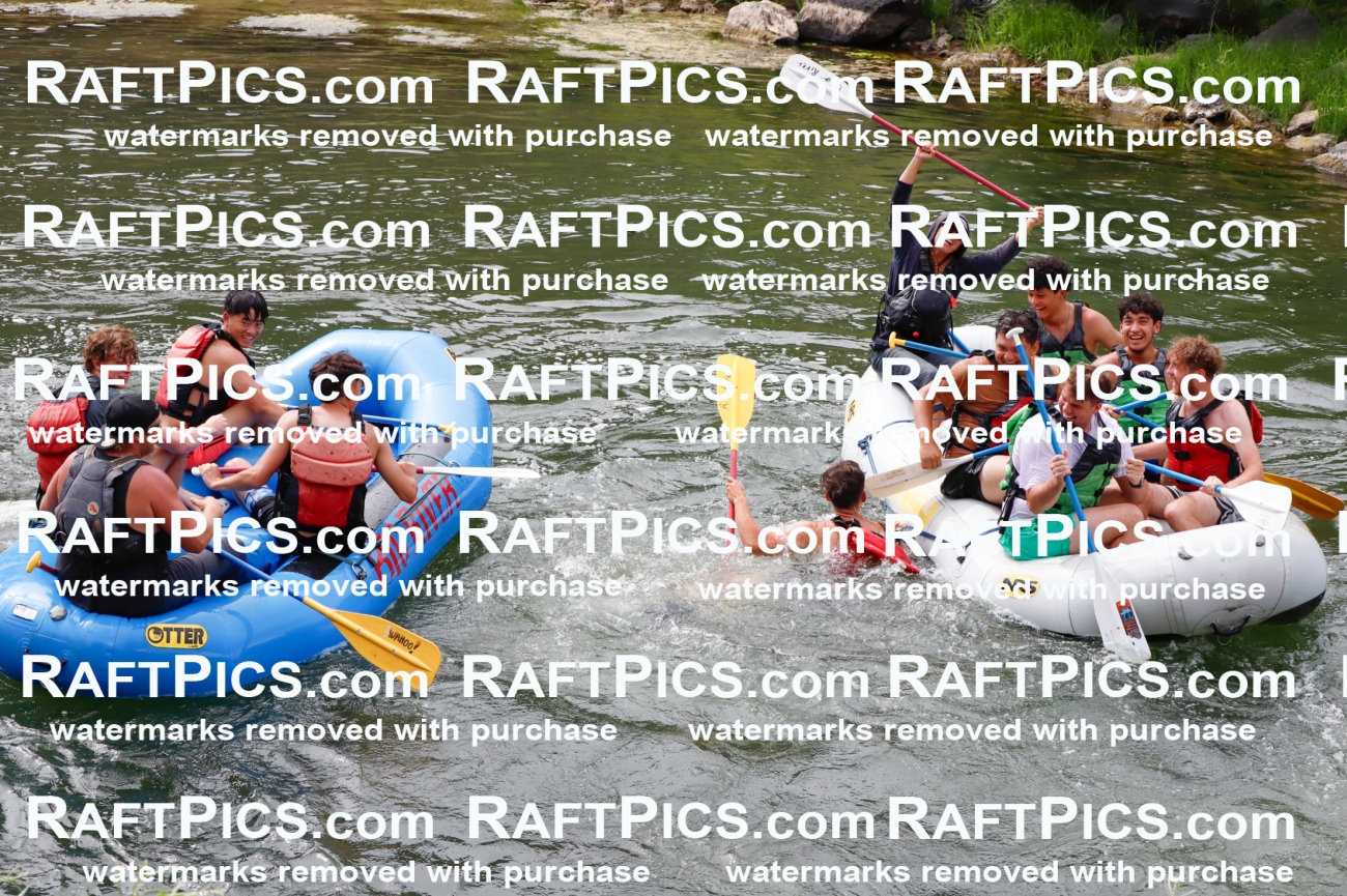 026486_RaftPics_August_07_BigRiver_Racecourse_PM_Mads_TC_