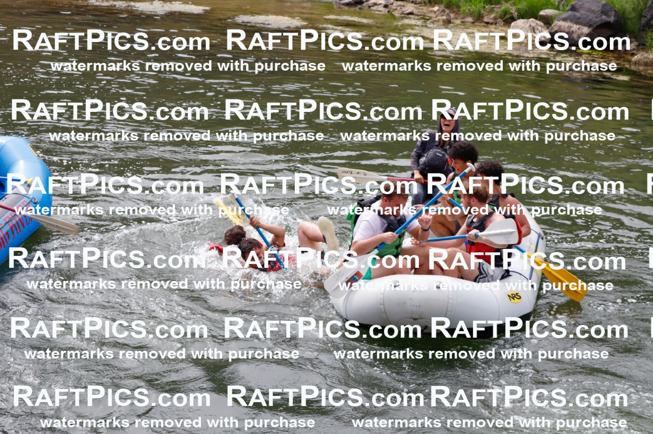 026487_RaftPics_August_07_BigRiver_Racecourse_PM_Mads_TC_