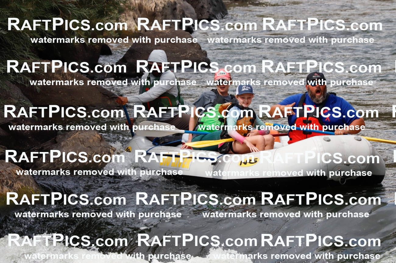 026488_RaftPics_August_07_BigRiver_Racecourse_PM_Migs_TC_