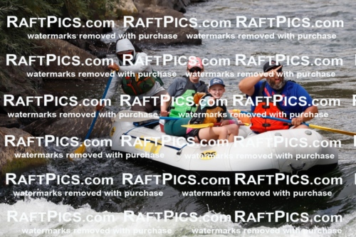 026489_RaftPics_August_07_BigRiver_Racecourse_PM_Migs_TC_