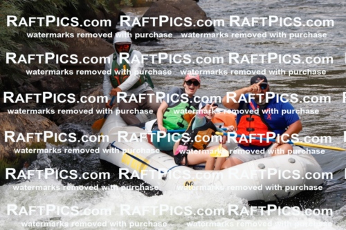 026490_RaftPics_August_07_BigRiver_Racecourse_PM_Migs_TC_