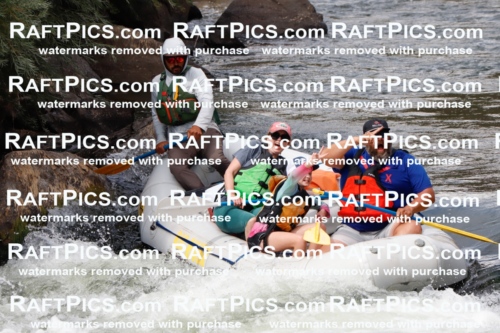 026491_RaftPics_August_07_BigRiver_Racecourse_PM_Migs_TC_