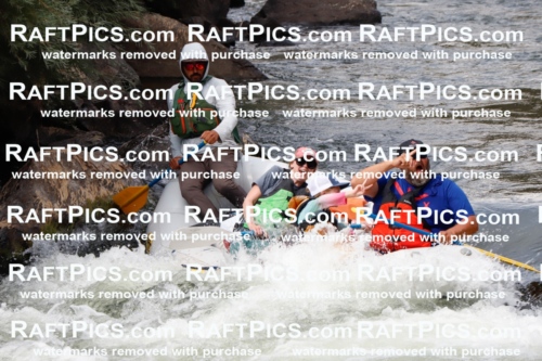 026492_RaftPics_August_07_BigRiver_Racecourse_PM_Migs_TC_