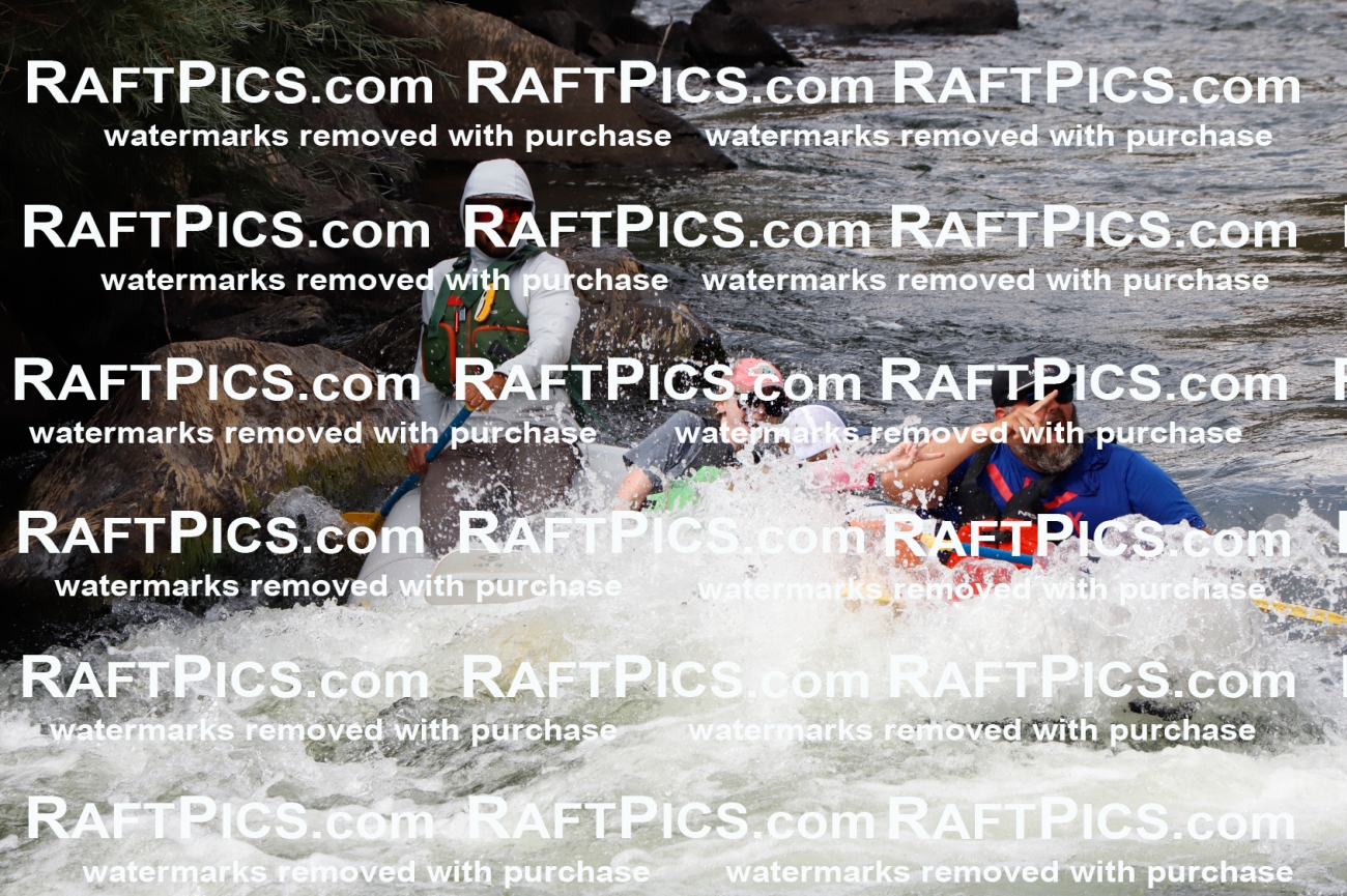 026493_RaftPics_August_07_BigRiver_Racecourse_PM_Migs_TC_