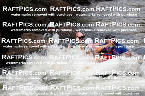 026494_RaftPics_August_07_BigRiver_Racecourse_PM_Migs_TC_