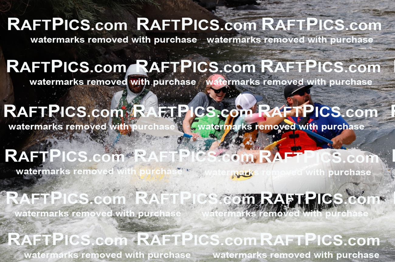 026495_RaftPics_August_07_BigRiver_Racecourse_PM_Migs_TC_