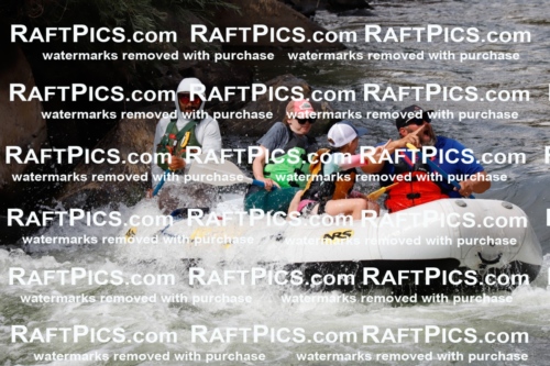 026496_RaftPics_August_07_BigRiver_Racecourse_PM_Migs_TC_