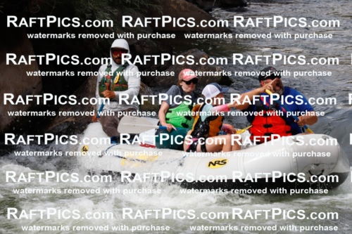 026497_RaftPics_August_07_BigRiver_Racecourse_PM_Migs_TC_