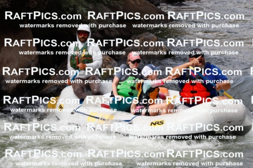 026498_RaftPics_August_07_BigRiver_Racecourse_PM_Migs_TC_