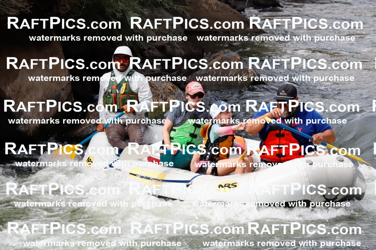 026499_RaftPics_August_07_BigRiver_Racecourse_PM_Migs_TC_