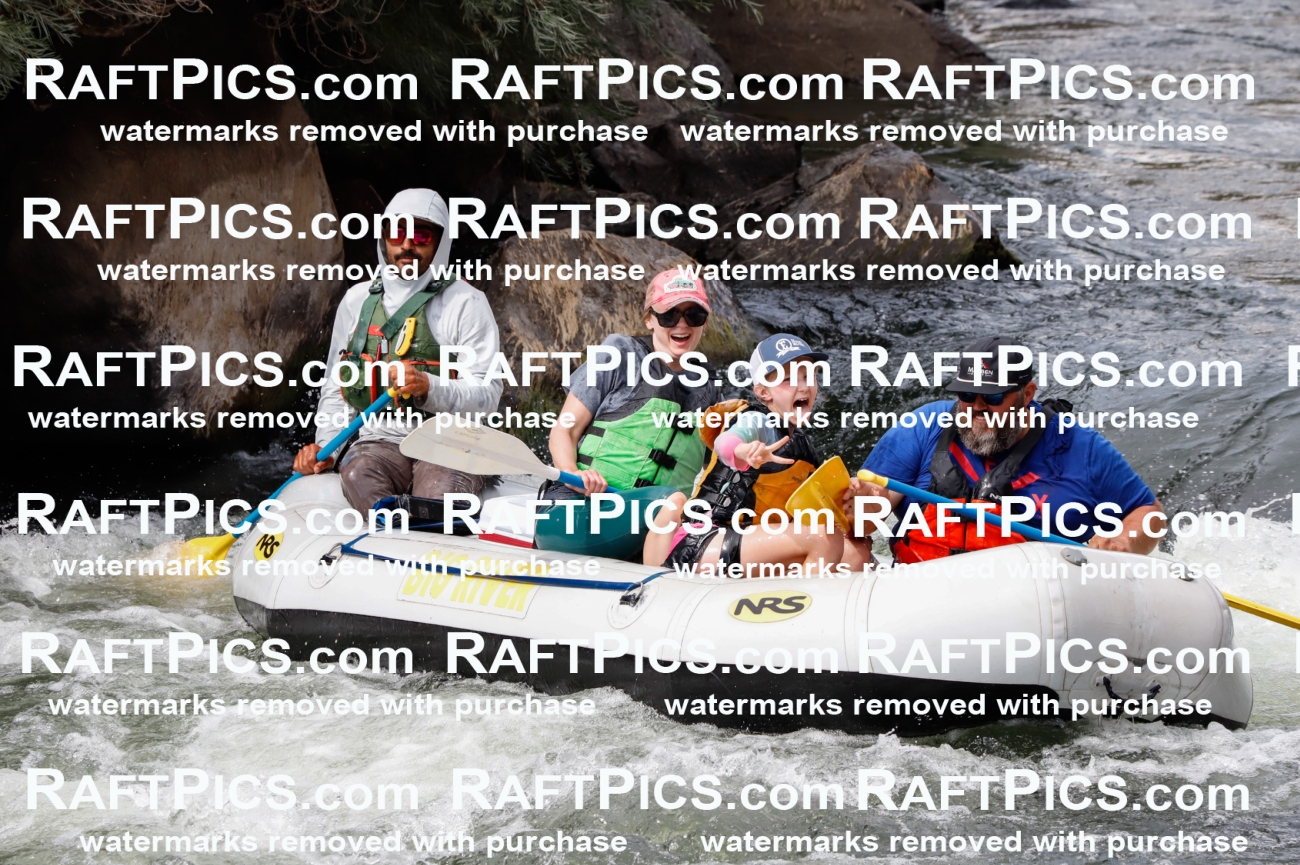 026500_RaftPics_August_07_BigRiver_Racecourse_PM_Migs_TC_