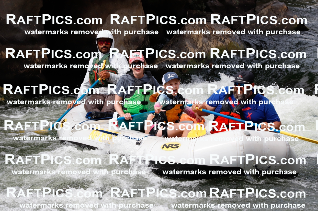 026501_RaftPics_August_07_BigRiver_Racecourse_PM_Migs_TC_