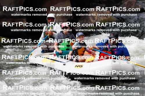 026502_RaftPics_August_07_BigRiver_Racecourse_PM_Migs_TC_