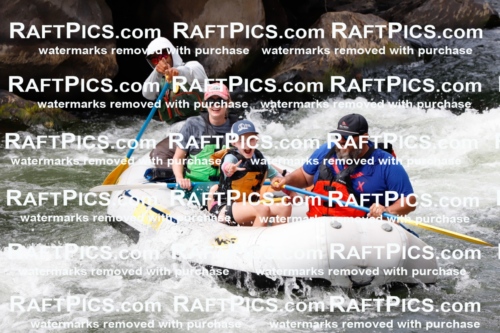 026503_RaftPics_August_07_BigRiver_Racecourse_PM_Migs_TC_