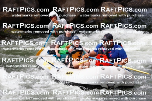 026504_RaftPics_August_07_BigRiver_Racecourse_PM_Migs_TC_