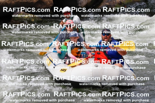 026505_RaftPics_August_07_BigRiver_Racecourse_PM_Migs_TC_