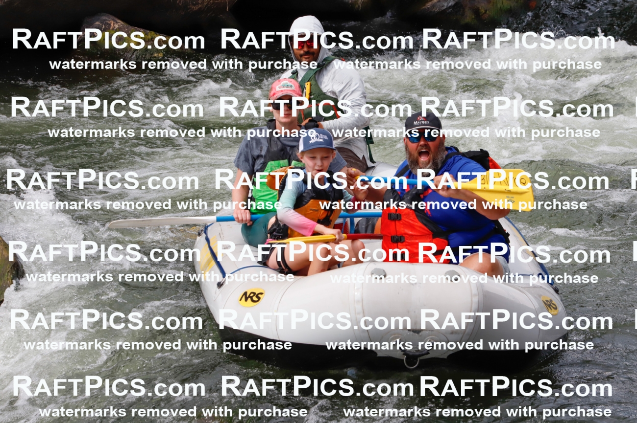 026506_RaftPics_August_07_BigRiver_Racecourse_PM_Migs_TC_