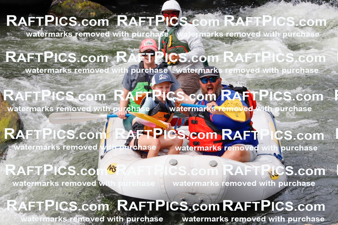 026507_RaftPics_August_07_BigRiver_Racecourse_PM_Migs_TC_