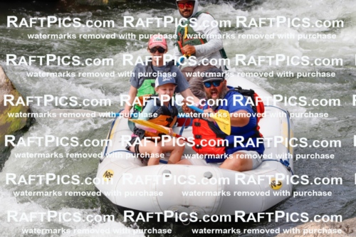 026508_RaftPics_August_07_BigRiver_Racecourse_PM_Migs_TC_