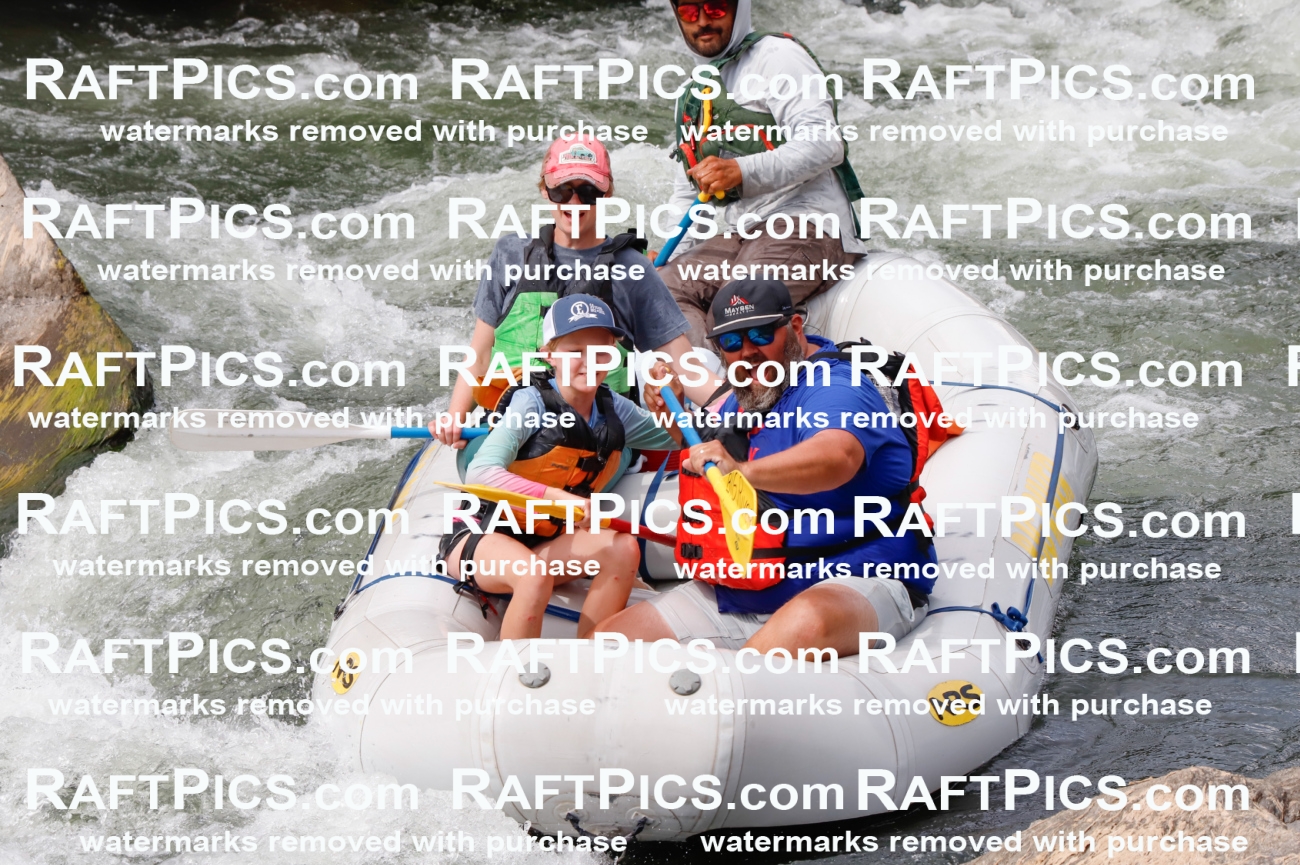 026509_RaftPics_August_07_BigRiver_Racecourse_PM_Migs_TC_