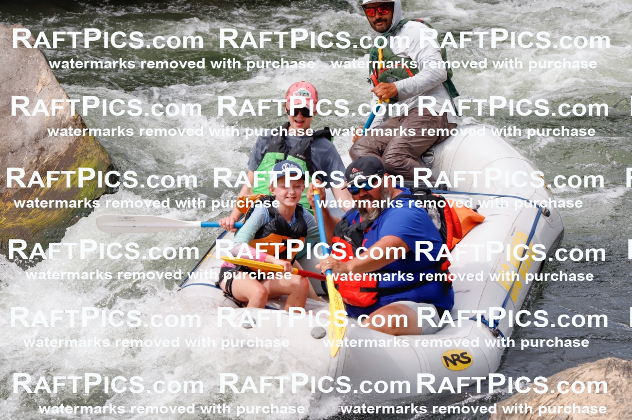 026510_RaftPics_August_07_BigRiver_Racecourse_PM_Migs_TC_